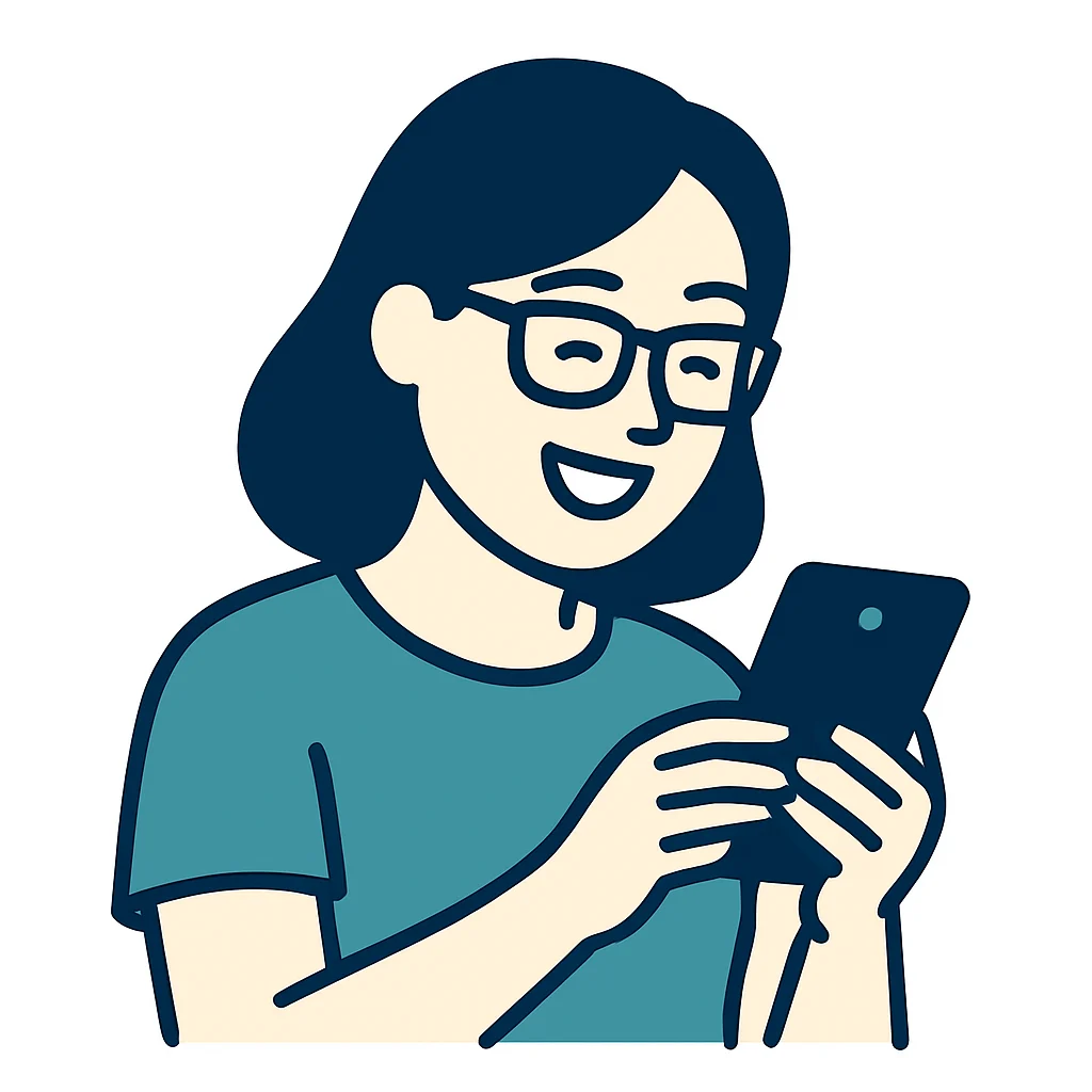 Produtos aceitos na OLHOS 360