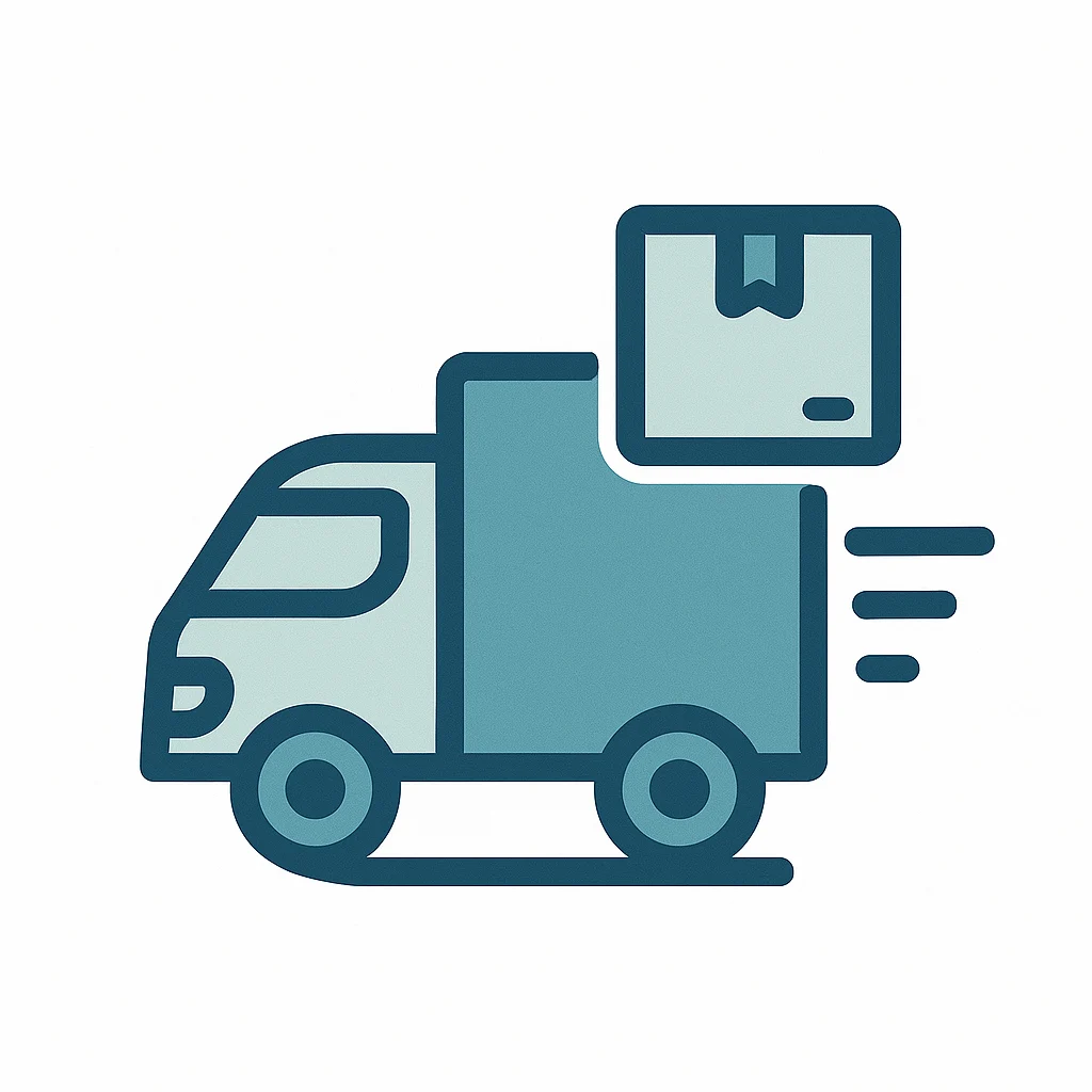 Integração com Melhor Envio