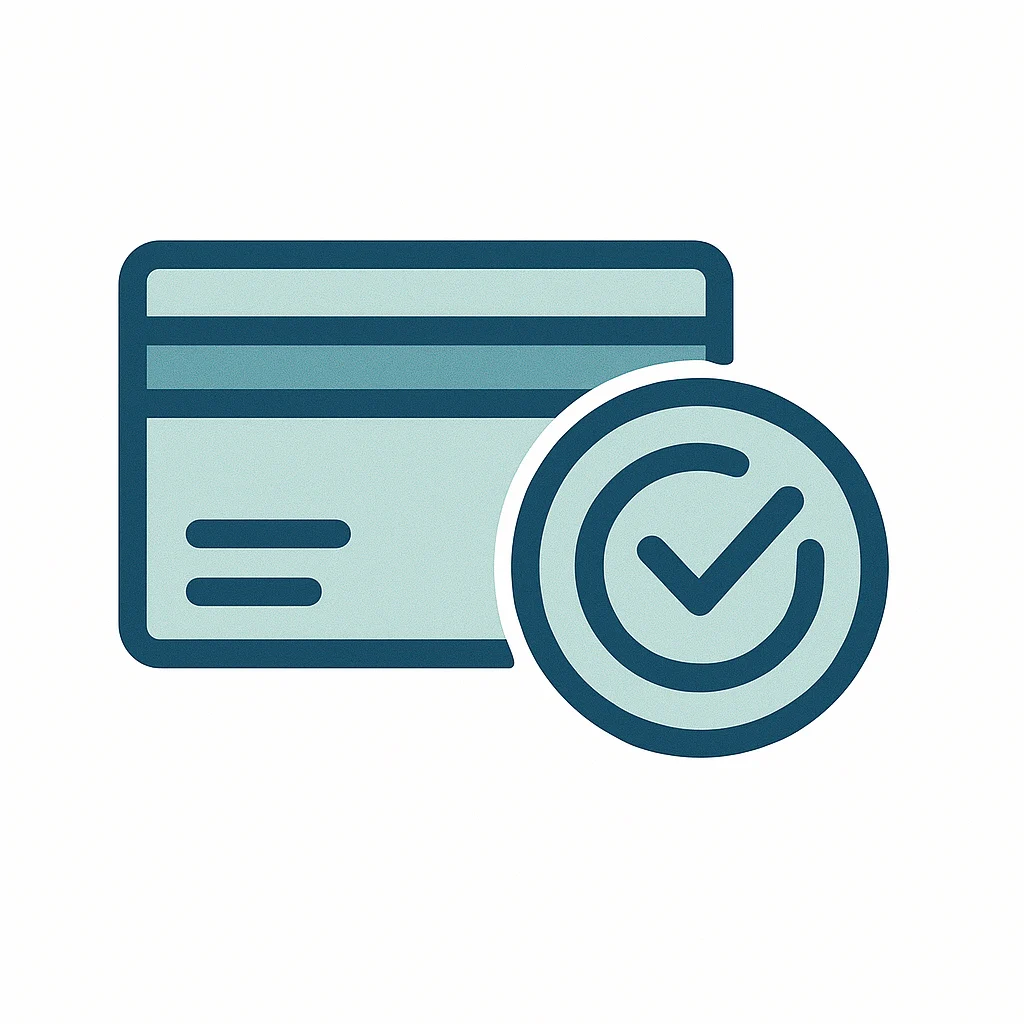 Pagamentos e repasses PagBank